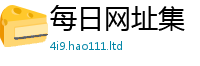 7777788888管家婆老家凤凰经7777788888管家婆老家三肖四码